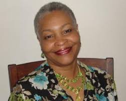 Naida McKenzie-Desavoy Obituary