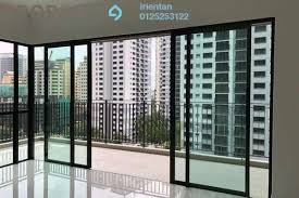 Find the perfect building to live in by filtering to your preferences. Property For Sale In Mont Kiara Propsocial