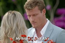 @oshergunsberg's video Tweet