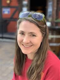 Rotary Club of Scottsdale (1227)