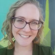 corporateerin #deck #presentation #powerpoint #slides #collaboration