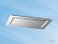 Ceiling Diffuser Cover
