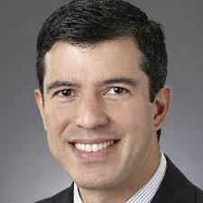 Cary Corbin's Instagram, Twitter & Facebook