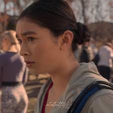 They Find Out That Devon Cheated in Cobra Kai