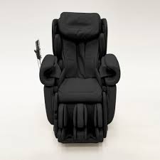 Shop our wide variety of products at the lowest online prices. Zero Gravity Massage Chairs Free Shipping Over 35 Wayfair
