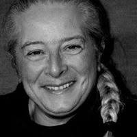 Dorothea Collins (deecee55_89)