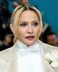 According to a report from Deadline