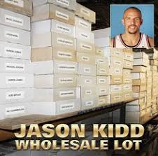 Shop our large collection of sports trading cards online and get free shipping! 12 Basketball Trading Card Wholesale Lots Ideas Basketball Basketball Cards Trading Cards