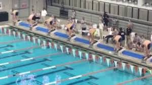 Joseph schooling's hopes of defending his olympic 100m butterfly title are over after the singapore swim star clocked 53.12 seconds to finish last in his tokyo 2020 heat on thursday evening. Joseph Schooling Beats Michael Phelps In 100m Butterfly At Rio Olympics Aboutswim