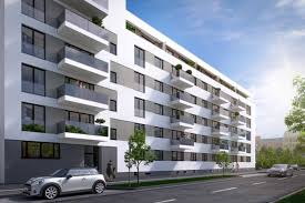 Wohnung mieten in leipzig (connewitz). Etagenwohnung In Leipzig 63 10 M Pisa Immobilien