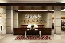 Business Lobby Design Google Search Modern Interior Design Modern Interior Interior Design Boards