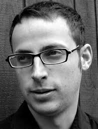 On the Edge: The Art of Risking Everything: Silver, Nate: 9781594204128:  Amazon.com: Books