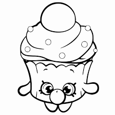 Shopkins Season 3 Coloring Sheets Luxury Coloring Arts 49 Remarkable Coloring Shopkins Shopkins Colouring Book Shopkin Coloring Pages Shopkins Colouring Pages
