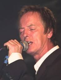 One year ago today we lost a dear friend Keith Whittaker. A dapper bloke,  cheeky chap, generous of heart and promoter of the village he so loved. For  those who knew Keith,