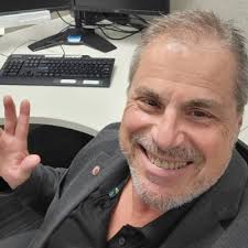 Another Double Gold Medal for Iron Smoke Distillery 🤘🥃💀🔥