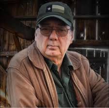 Longing to relive childhood memories at home