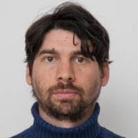 Brian Sateriale's Instagram, Twitter & Facebook