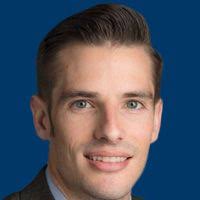 Dana-Farber Announces Center for Salivary and Rare Head and Neck Cancers