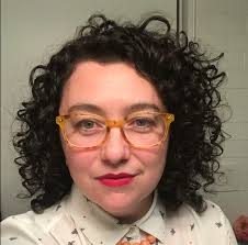 Celebrating 10 years of leadership: meet the new Experts