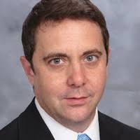 10+ "Jason Stell" profiles