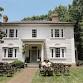 The Holt House Sip & See