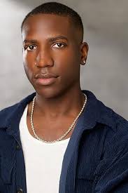 Brandon Anthony: Movies, TV, and Bio