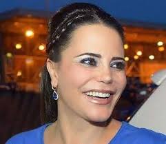 This photo captured from a video shows that a wounded syrian man at omar bin abdul aziz hospital in maadi district of aleppo as the patients are. Esposa E Tres Irmaos Do Senador E Ex Governador Do Am Omar Aziz Sao Presos Em Operacao Da Pf Amazonas G1