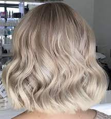 Pin On Latest Bob Haircuts