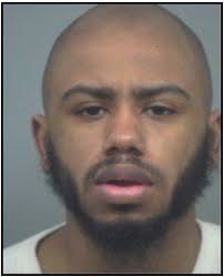 Joshua Benjamin Foster