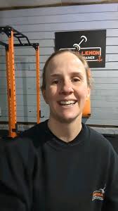 Quarantine PE Tabata 20 seconds run 10 seconds rest 8 rounds 4 minutes  total Followed by a game of Neymar, if you get touched you have to  dive🤣...