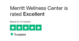 Marlene maheu started publically addressing telehealth in 1994 when she was invited to chair a. Merritt Wellness Center Reviews Read Customer Service Reviews Of Merrittwellness Com
