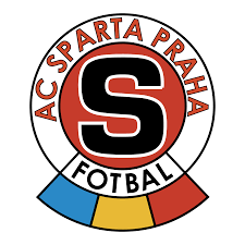 Simplified purchase of entrance tickets in the ticketportal network. Ac Sparta Praha Logo Png Transparent 1 Brands Logos