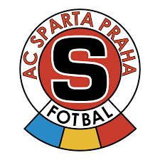 Simplified purchase of entrance tickets in the ticketportal network. Ac Sparta Praha Logo Png Transparent 1 Brands Logos