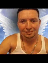 Obituary information for Eugenio Concepcion