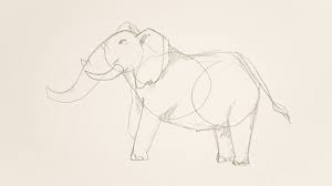 Maybe you would like to learn more about one of these? 4 Cara Untuk Menggambar Gajah Wikihow