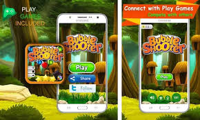 Feb 24, 2020 · play bubble shooter pro free! Bubble Shooter Pro Apk Download For Android Latest Version 3 Com Dev Bubbleshooter