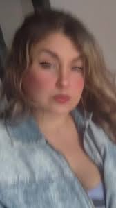 Barbara Shady Escobedo Reyes