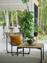 We offer a range of sofas, beds, kitchen cabinets, dining tables & more. 21 Top Notch Ikea Garden Furniture That Will Inspire You Stunninghomedecor Com