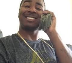 Rapper Drakeo the Ruler stabbed to death in LA concert backstage brawl