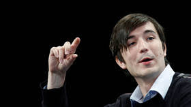 Последние твиты от robinhood (@robinhoodapp). Robinhood Ceo Accused Of Lying On Cnn After Claiming He Halted Stock Purchases To Adhere To Vague Regulatory Requirements Rt Business News