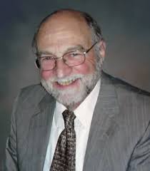 Obituary information for Roger Norman Freling