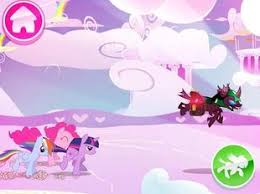 Download my little pony rainbow runners . Download Hacked My Little Pony Harmony Quest For Android Mod Unlocked Andro Players Com