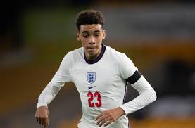 Jamal musiala, 17, from england fc bayern munich ii, since 2020 attacking midfield market value: Bayern Munich Complete Round Up Of November International Break Page 5