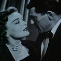 Freda Choy's Instagram, Twitter & Facebook