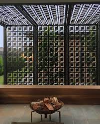 25 Decorative Outdoor Privacy Screen Privacy Screen Outdoor Outdoor Privacy Privacy Screen