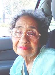 Margarita Cantu Obituary