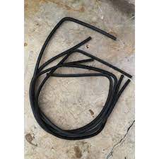 Pick up dari stand still yang rasa mcm getah sket. Getah Pintu Saga Flx Blm Shopee Malaysia