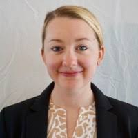 Benjamin Flaherty Email & Phone Number