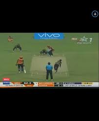 75,342 likes · 435 talking about this. Star Sports Live Cricket Tv Apk 1 2 Download For Android Download Star Sports Live Cricket Tv Apk Latest Version Apkfab Com