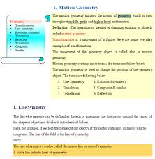 Position and direction) in year 6 maths. Cbse Class 3 Mathematics Geometry Worksheet Practice Worksheet For Mathematics